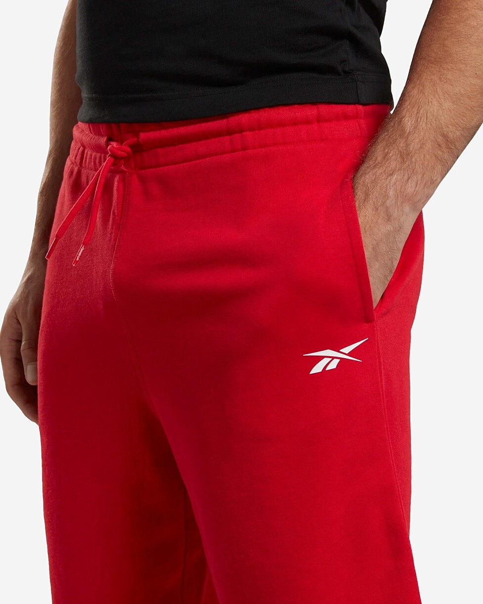 CALÇÕES REEBOK IDENTITY