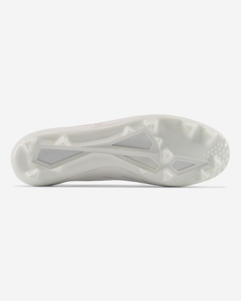 CHUTEIRA NEW BALANCE FURON V7 DESTROY FG