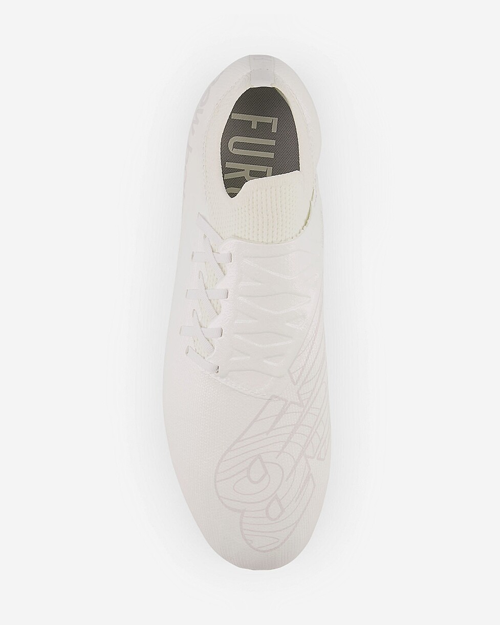 CHUTEIRA NEW BALANCE FURON V7 DESTROY FG