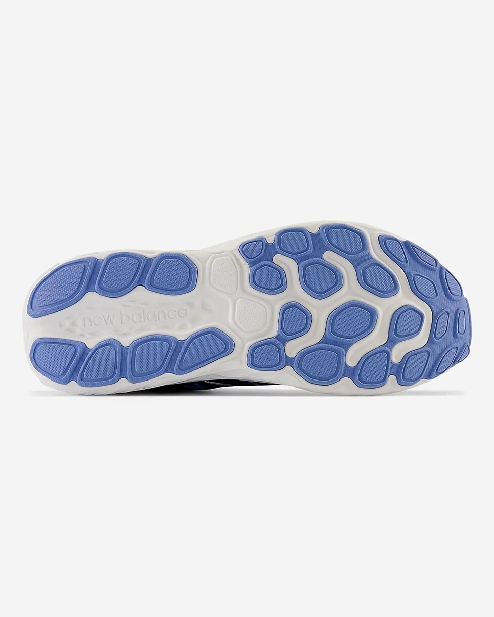 TENIS NEW BALANCE FRESH FOAM X EVOZ V3                                         