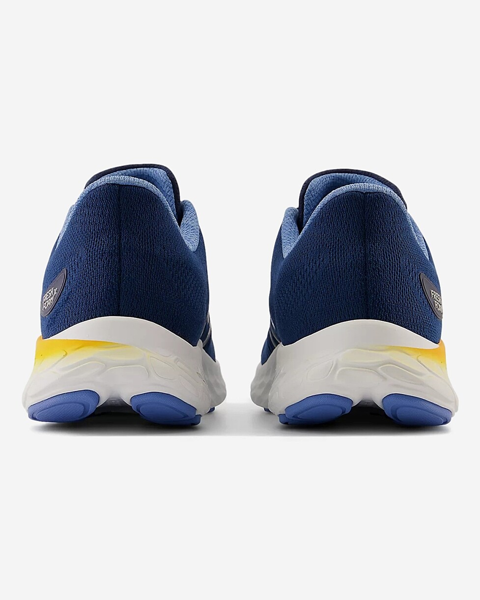 TENIS NEW BALANCE FRESH FOAM X EVOZ V3                                         