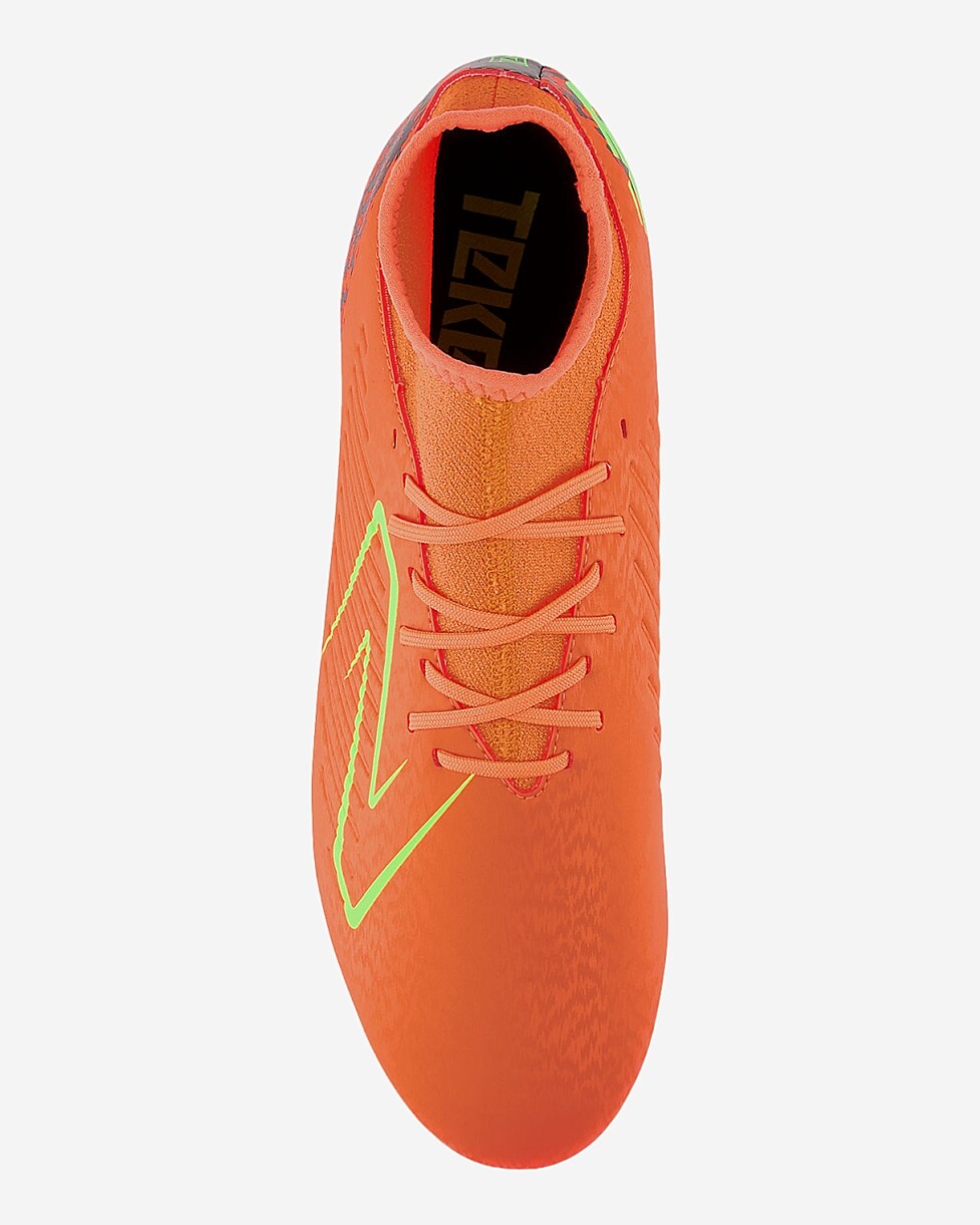 CHUTEIRA NEW BALANCE TEKELA V4 MAGIQUE AG