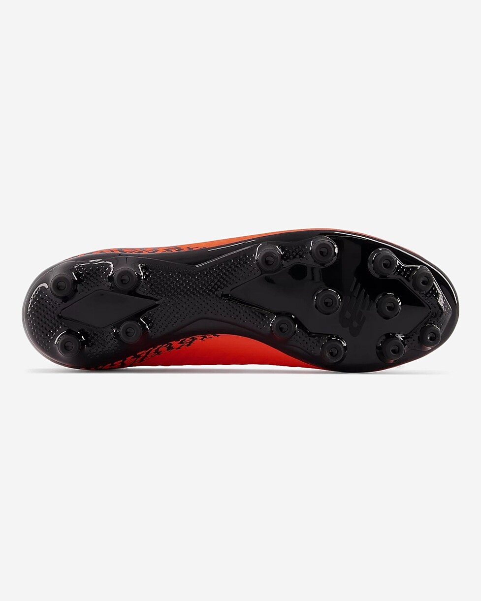 CHUTEIRA NEW BALANCE TEKELA V4 MAGIQUE AG