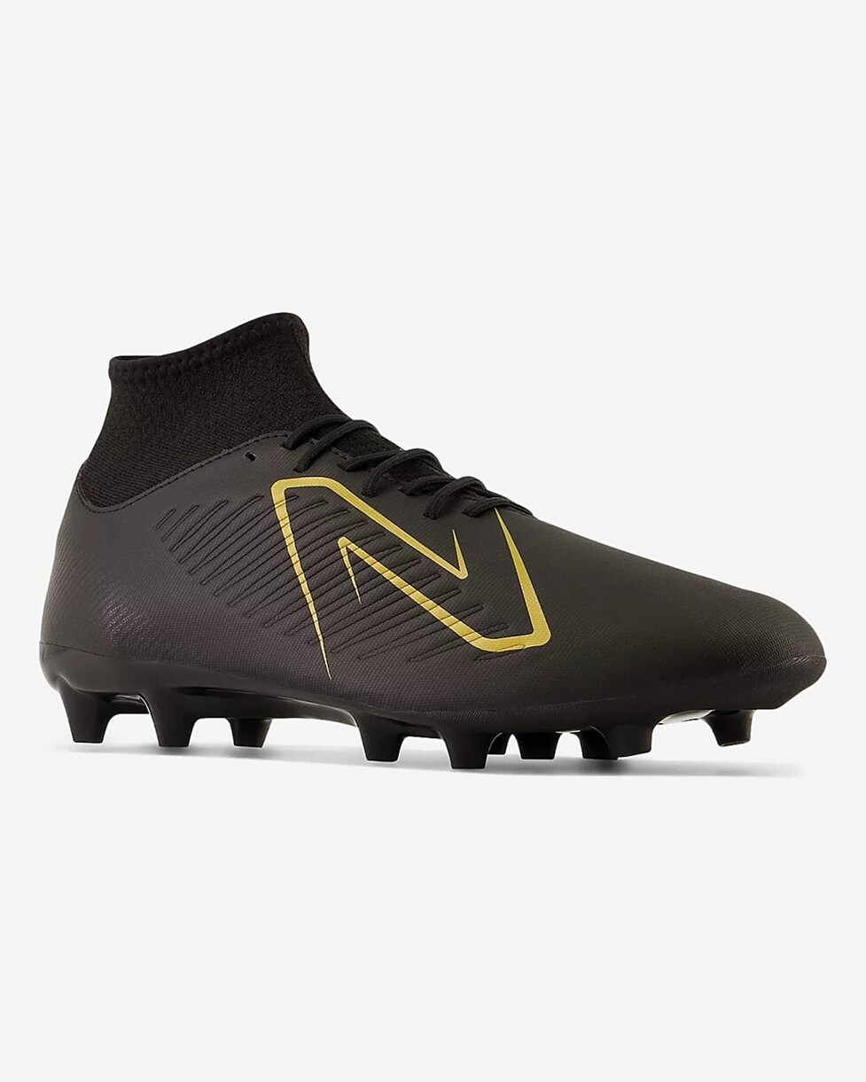 CHUTEIRA NEW BALANCE TEKELA V4 MAGIQUE AG