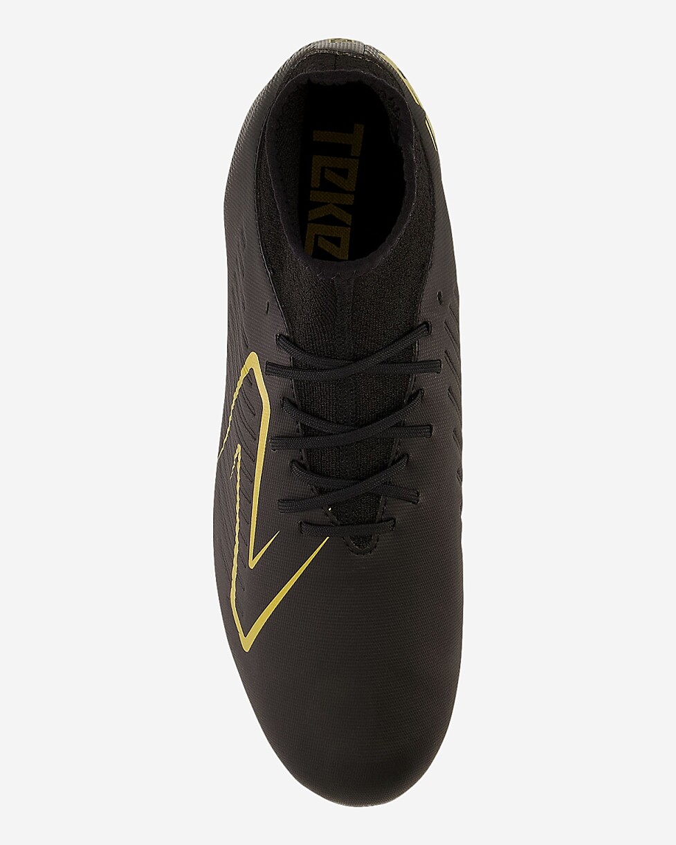 CHUTEIRA NEW BALANCE TEKELA V4 MAGIQUE AG