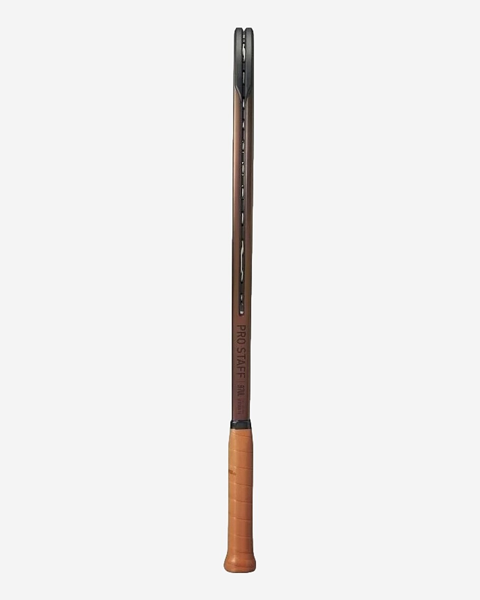 RAQUETE WILSON PRO STAFF 97UL