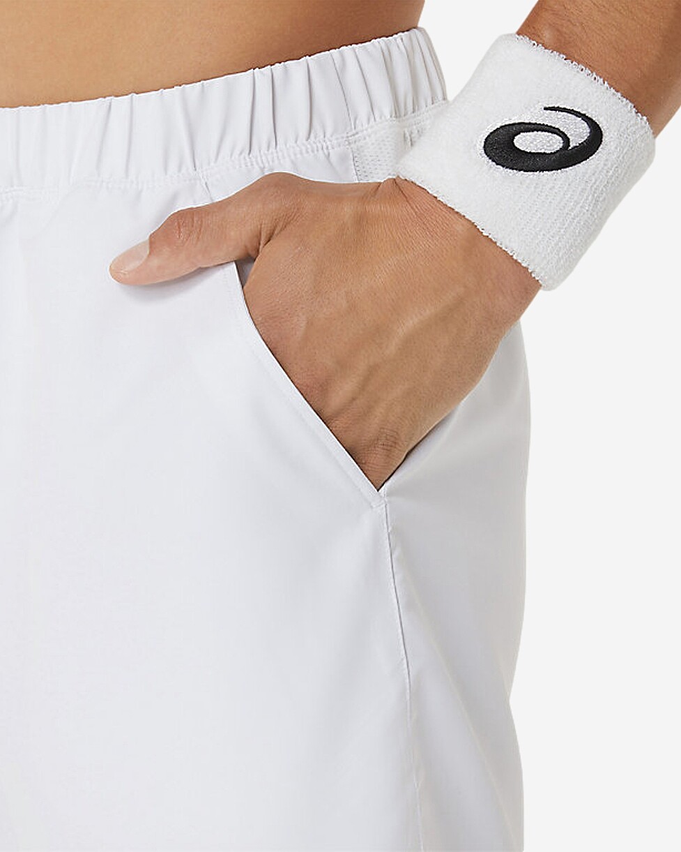 CALÇÕES ASICS MEN COURT 71N 