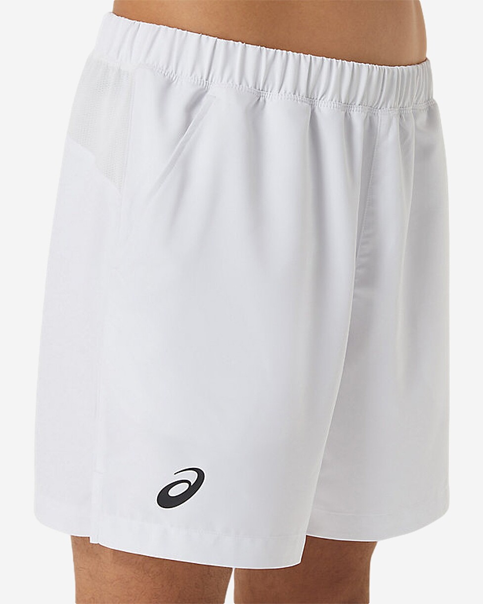 CALÇÕES ASICS MEN COURT 71N 