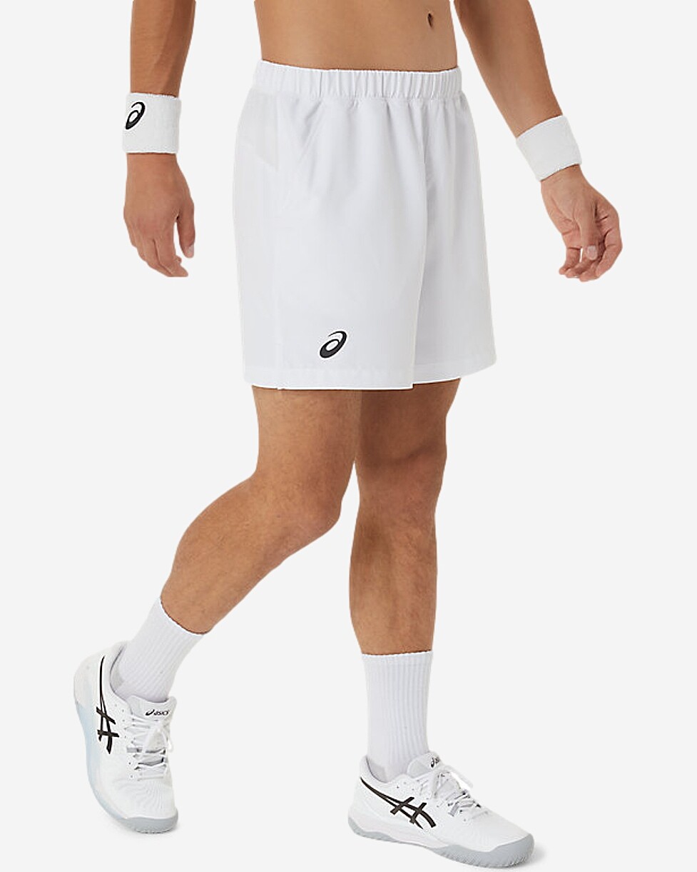 CALÇÕES ASICS MEN COURT 71N 