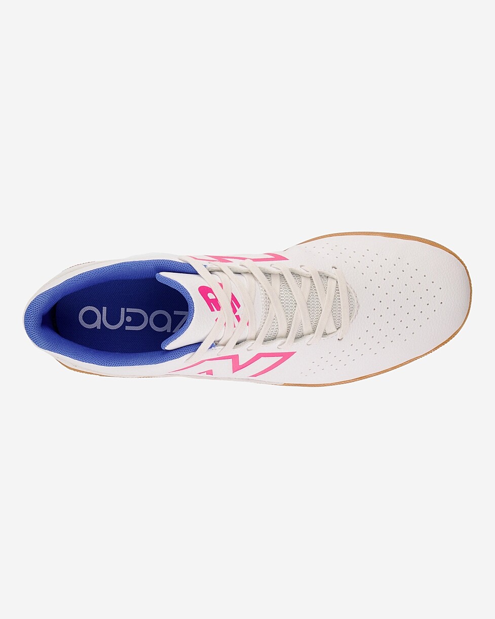 TENIS NEW BALANCE AUDAZO V7