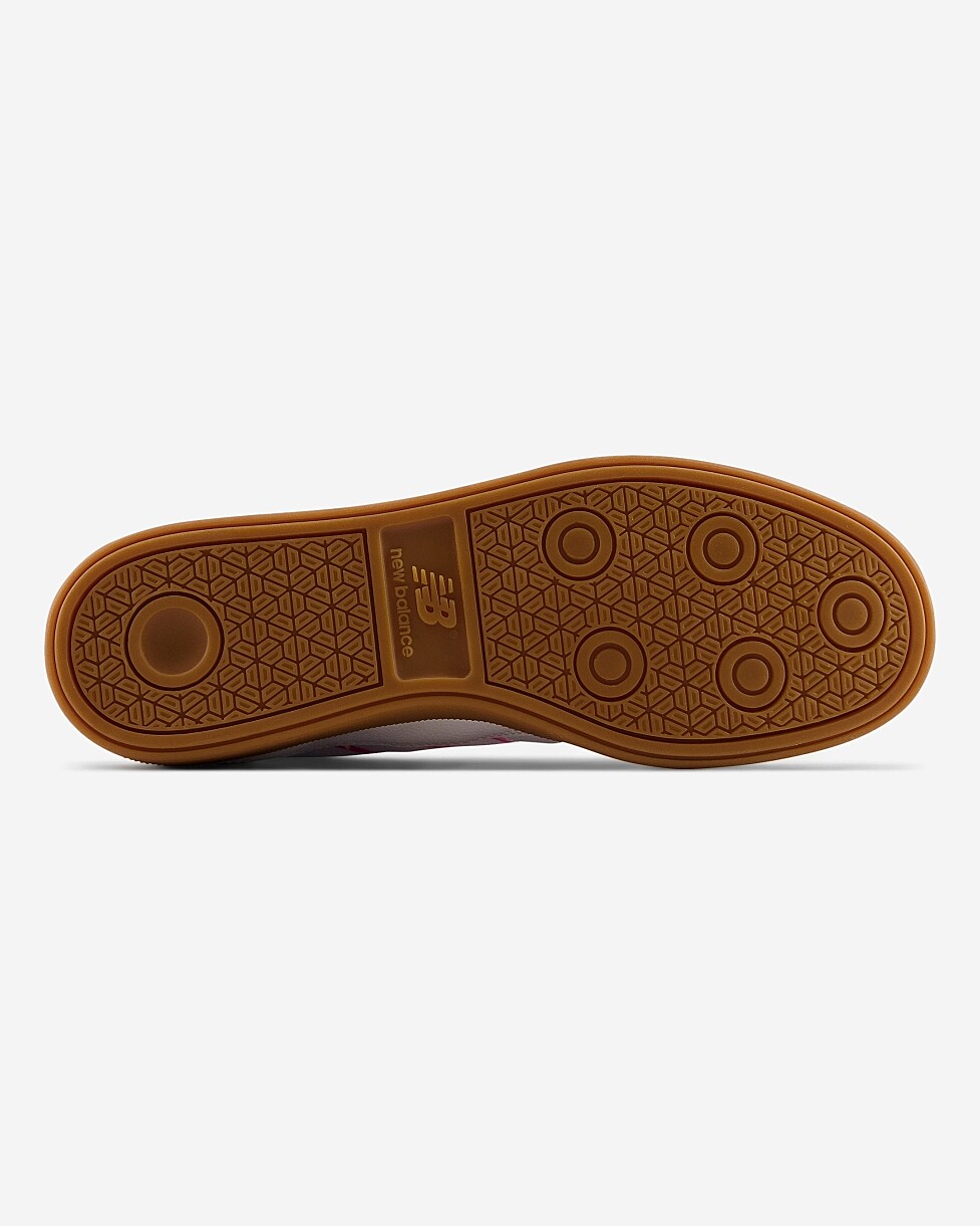 TENIS NEW BALANCE AUDAZO V7