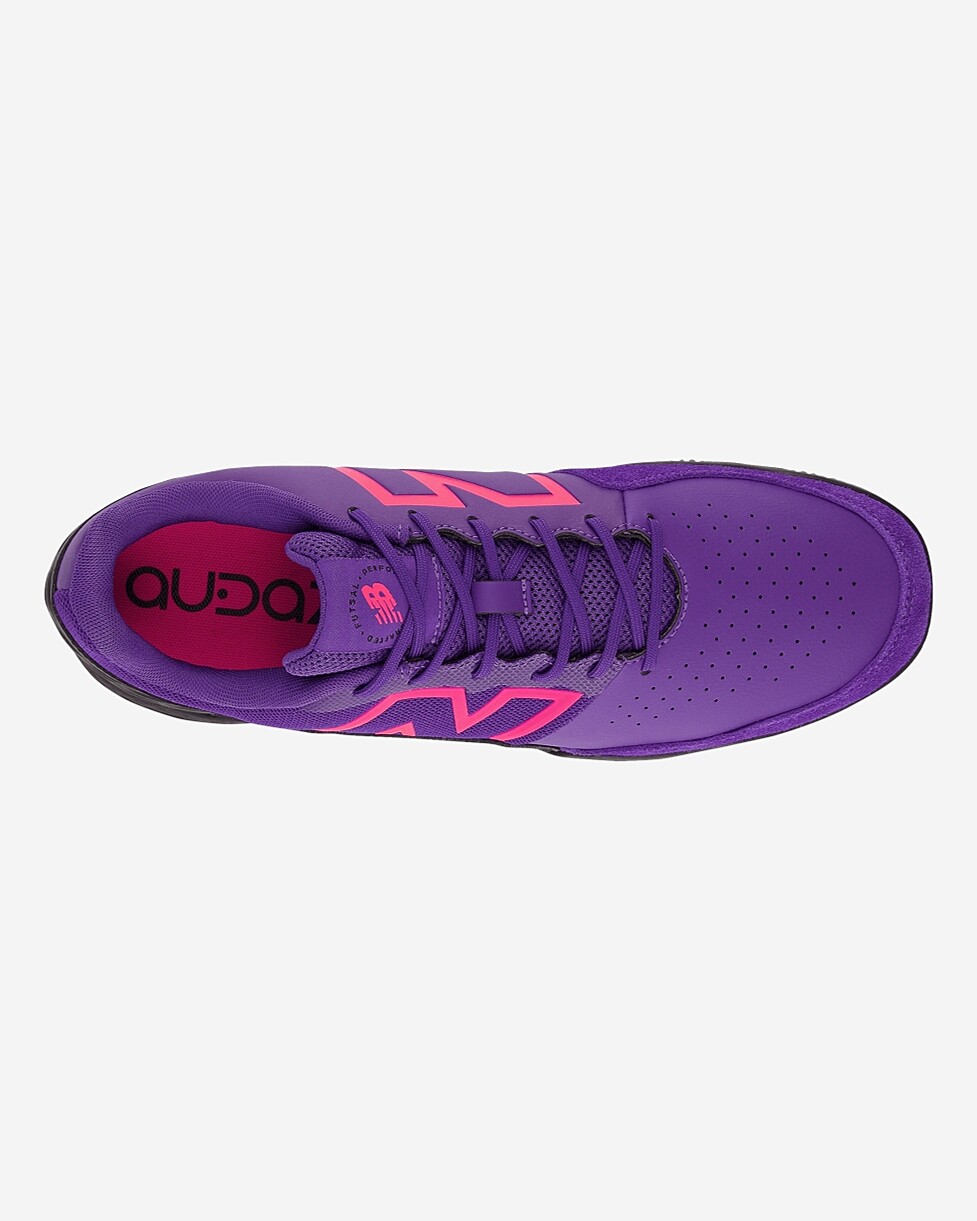 TENIS NEW BALANCE FRESH FOAM AUDAZO V6 CONTROL