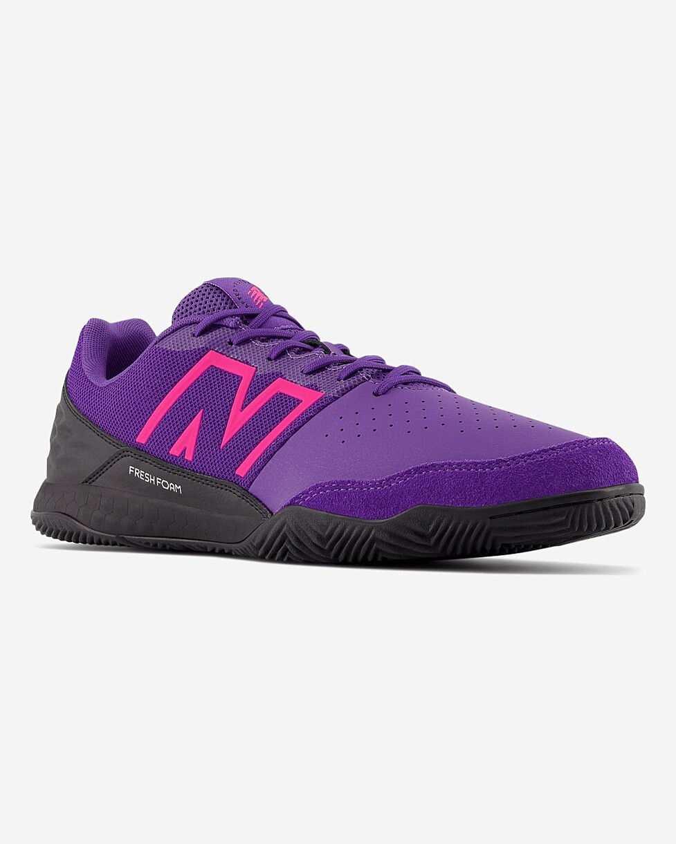 TENIS NEW BALANCE FRESH FOAM AUDAZO V6 CONTROL