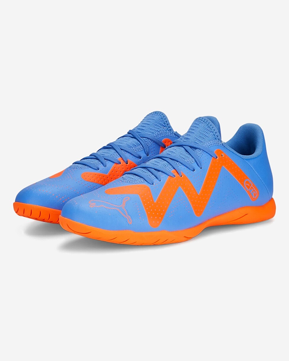 TENIS PUMA FUTURE PLAY IT