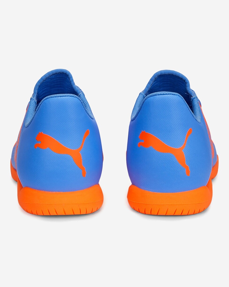 TENIS PUMA FUTURE PLAY IT