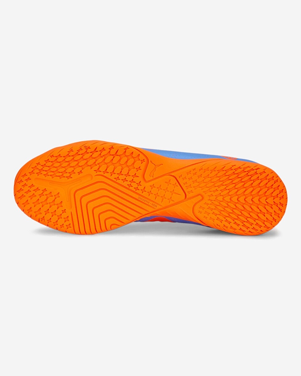 TENIS PUMA FUTURE PLAY IT