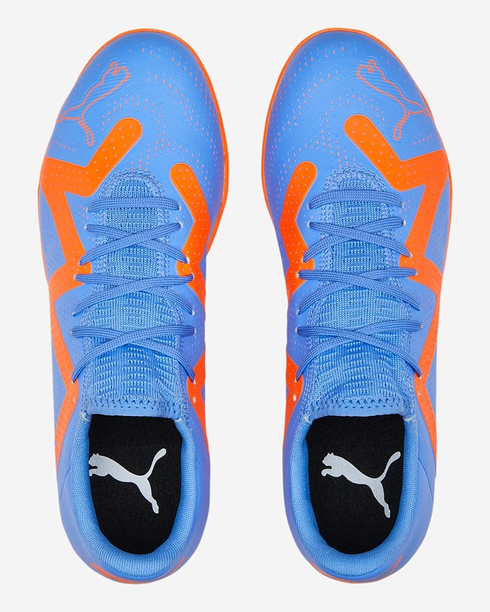TENIS PUMA FUTURE PLAY IT