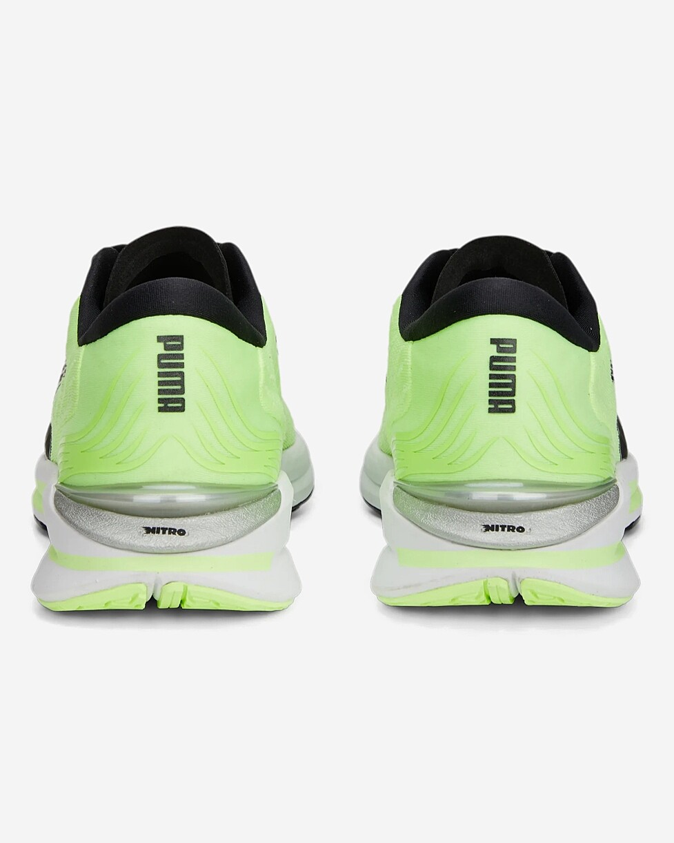TENIS PUMA ELECTRIFY NITRO 2