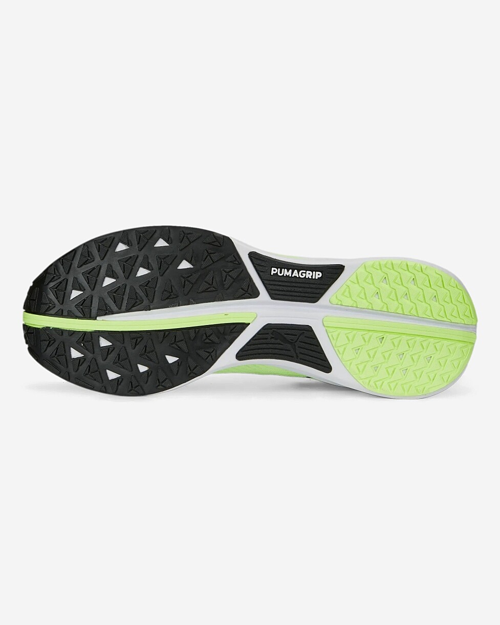 TENIS PUMA ELECTRIFY NITRO 2