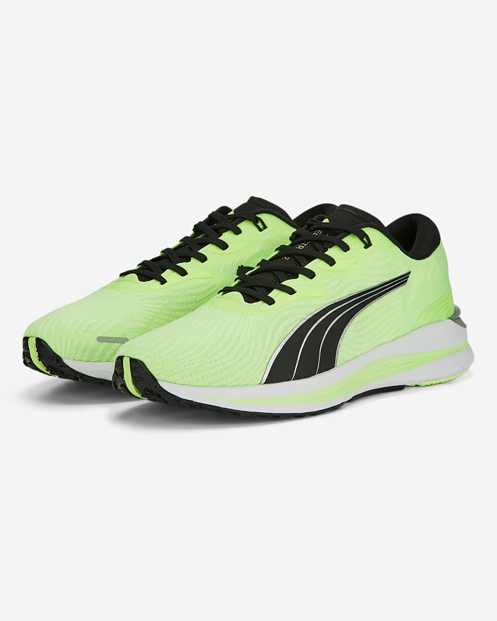 TENIS PUMA ELECTRIFY NITRO 2