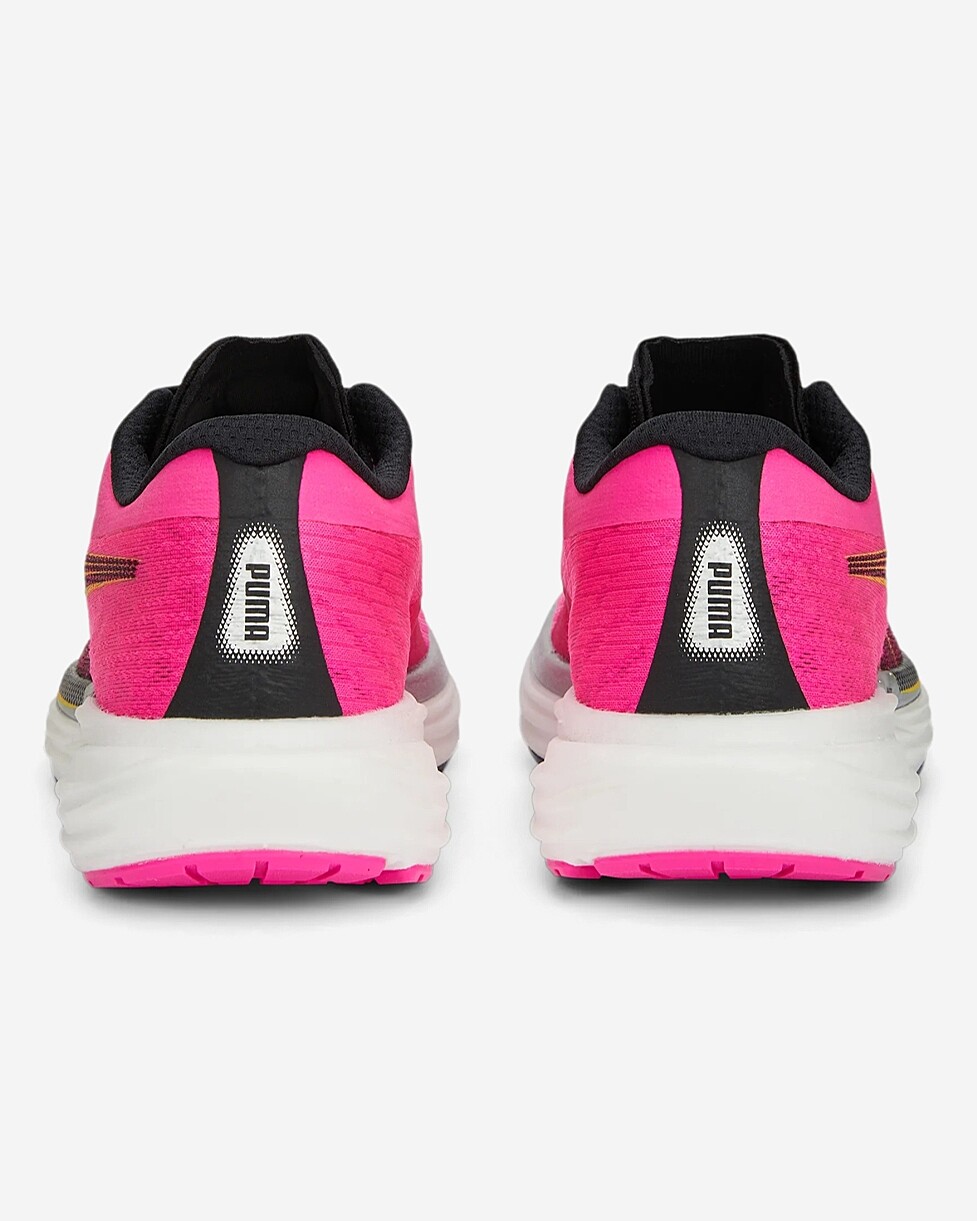 TENIS PUMA DEVIATE NITRO 2