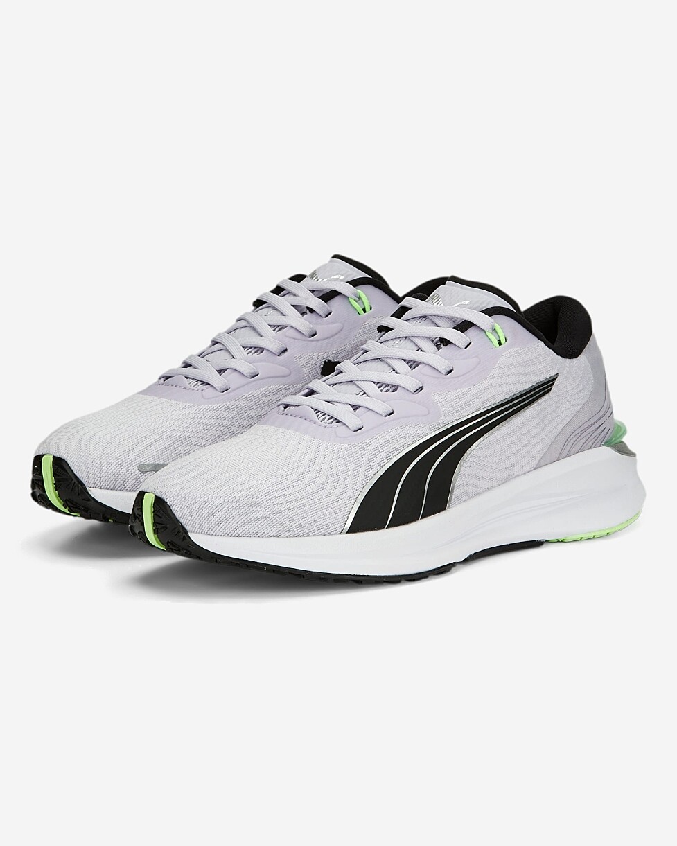 TENIS PUMA ELECTRIFY NITRO 2
