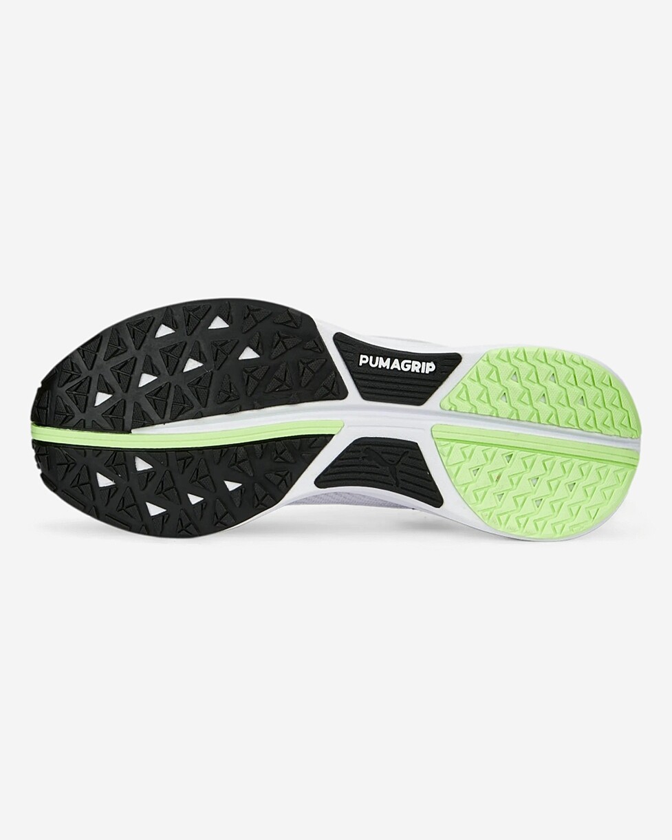 TENIS PUMA ELECTRIFY NITRO 2