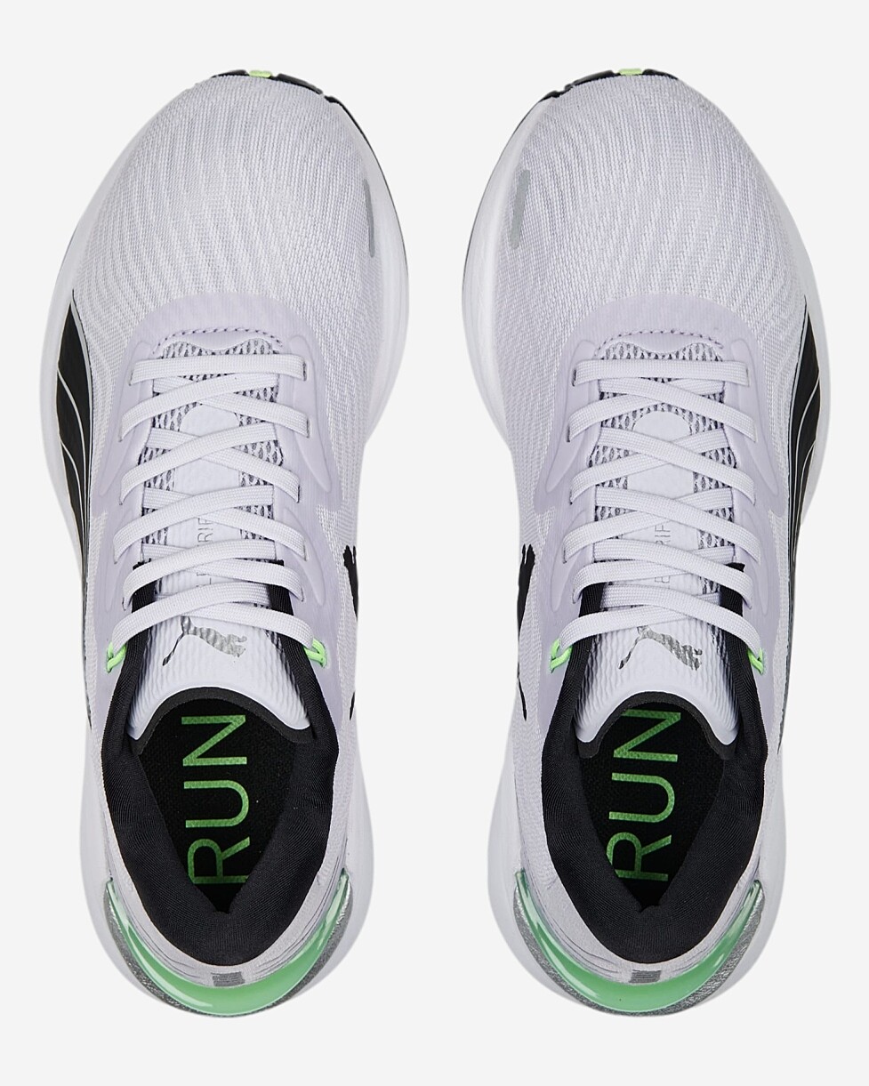 TENIS PUMA ELECTRIFY NITRO 2