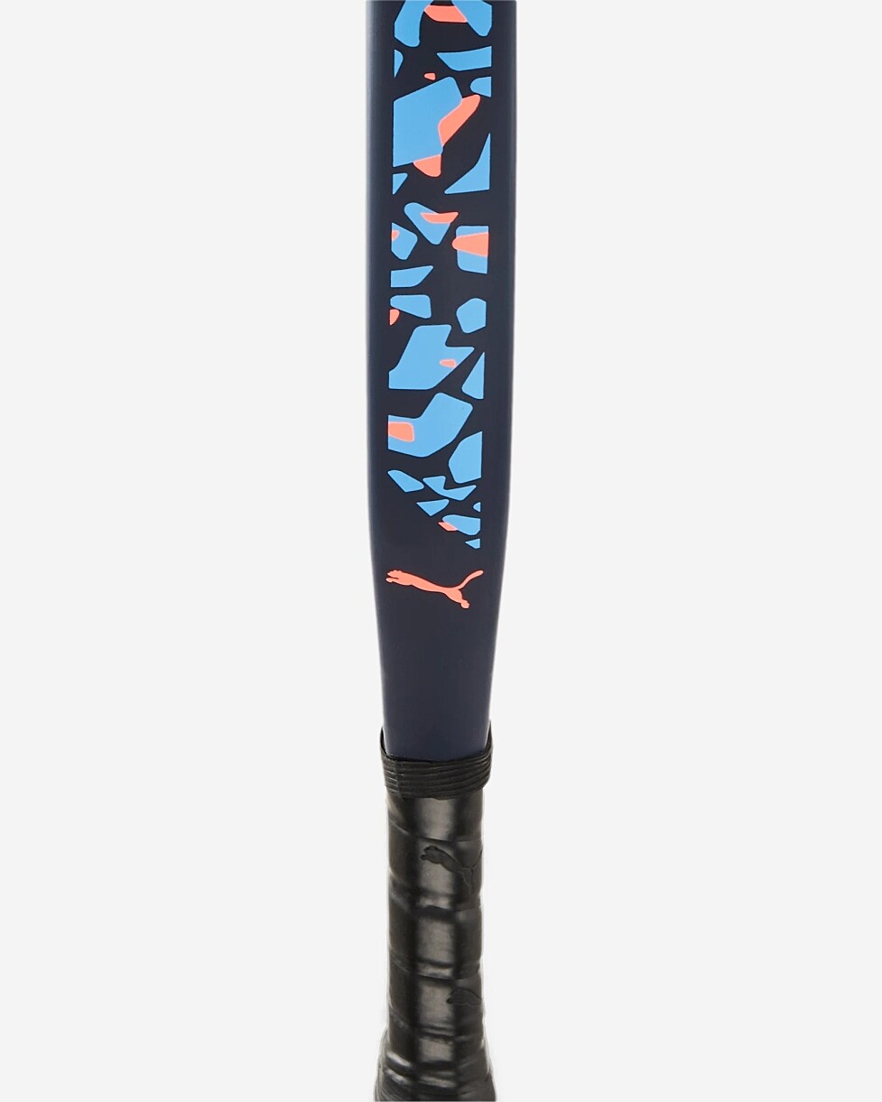 RAQUETE PUMA SOLAR COURT PADEL 