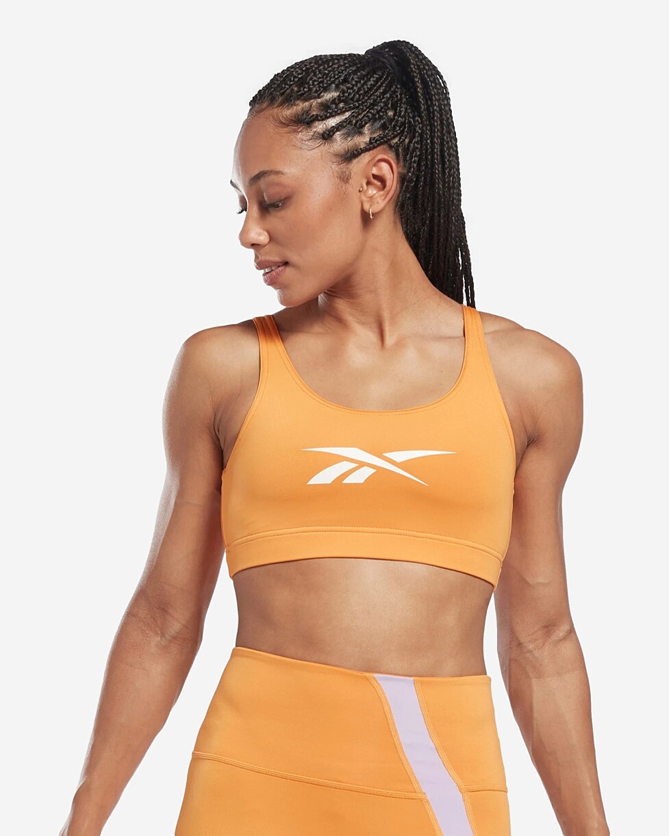 TOP REEBOK WORKOUT READY