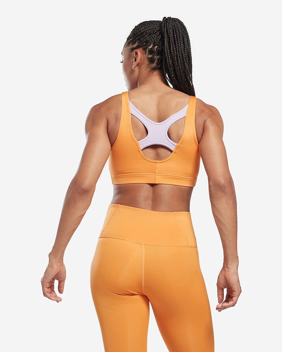 TOP REEBOK WORKOUT READY