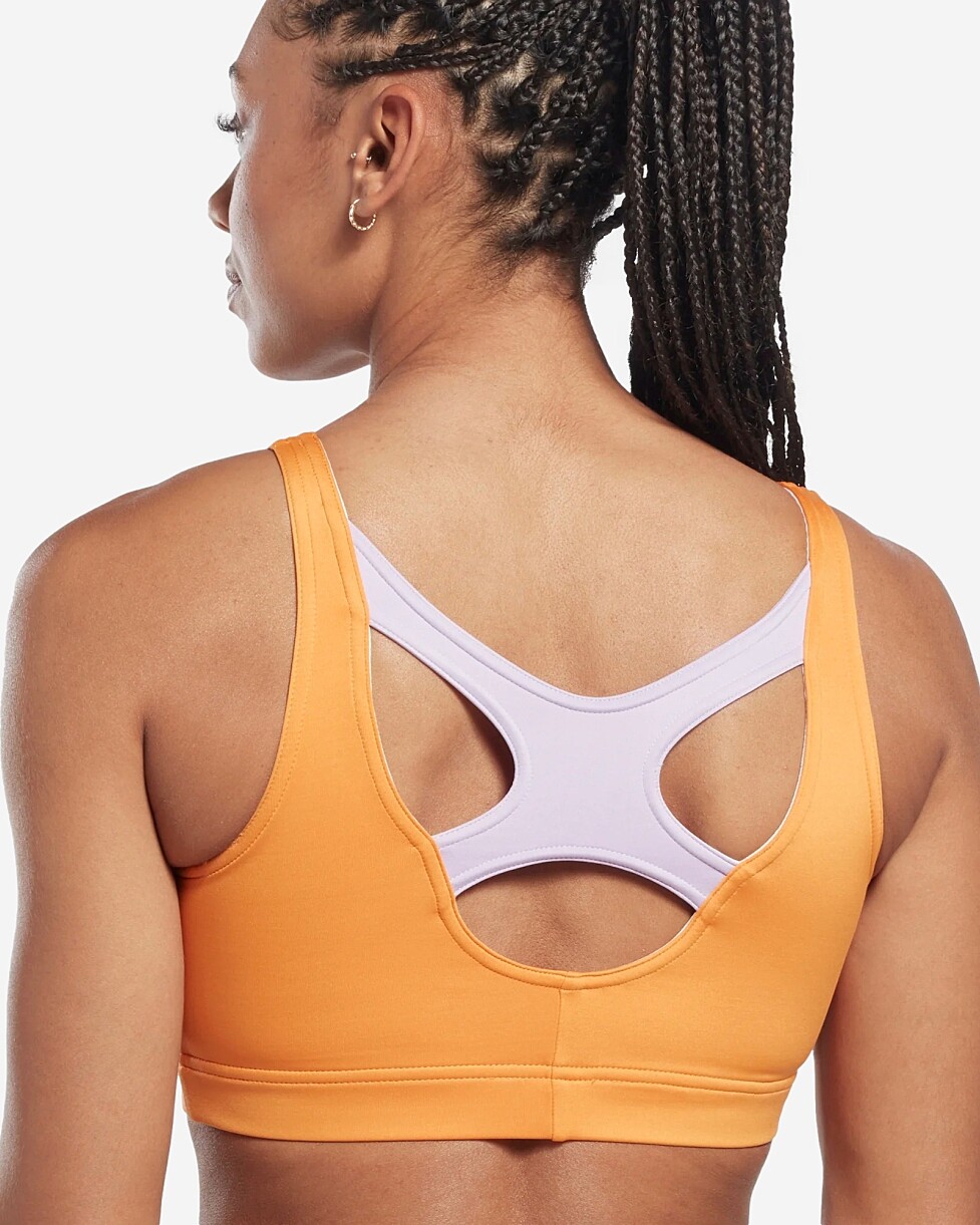 TOP REEBOK WORKOUT READY