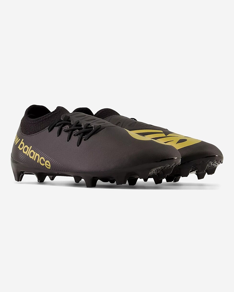 CHUTEIRA NEW BALANCE FURON V7 DISPATCH FG