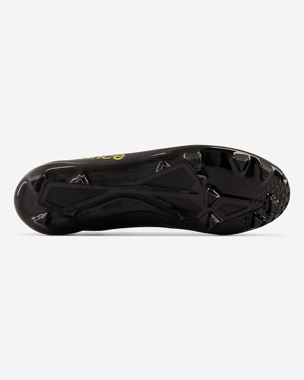CHUTEIRA NEW BALANCE FURON V7 DISPATCH FG