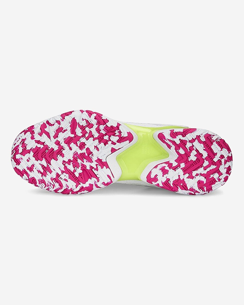 TENIS PUMA SOLARATTACK RCT 