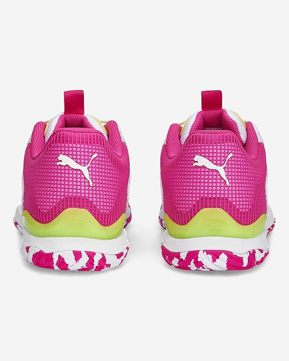 TENIS PUMA SOLARATTACK RCT 