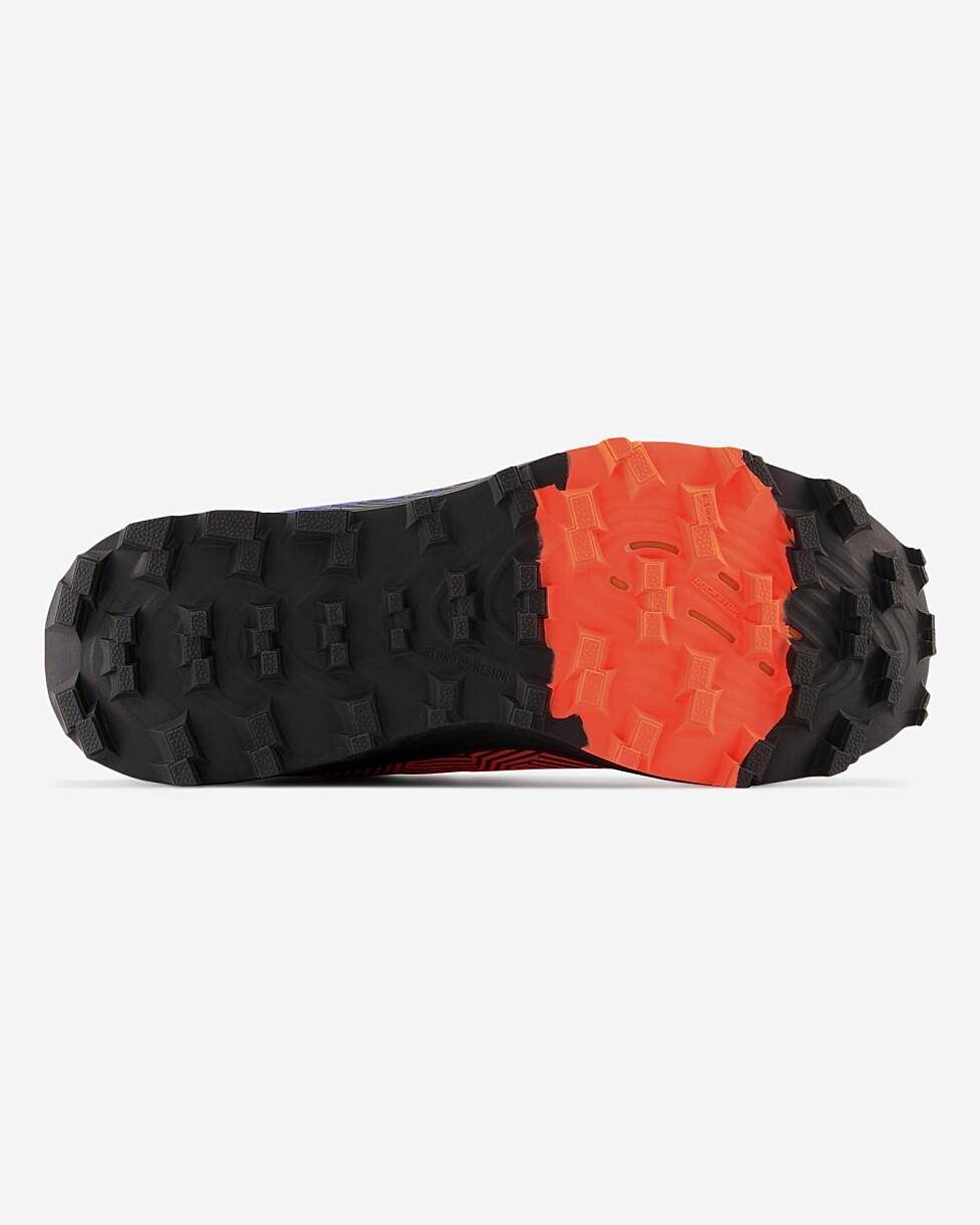 TENIS NEW BALANCE FUEL CELL SUMMIT UNKNOWN