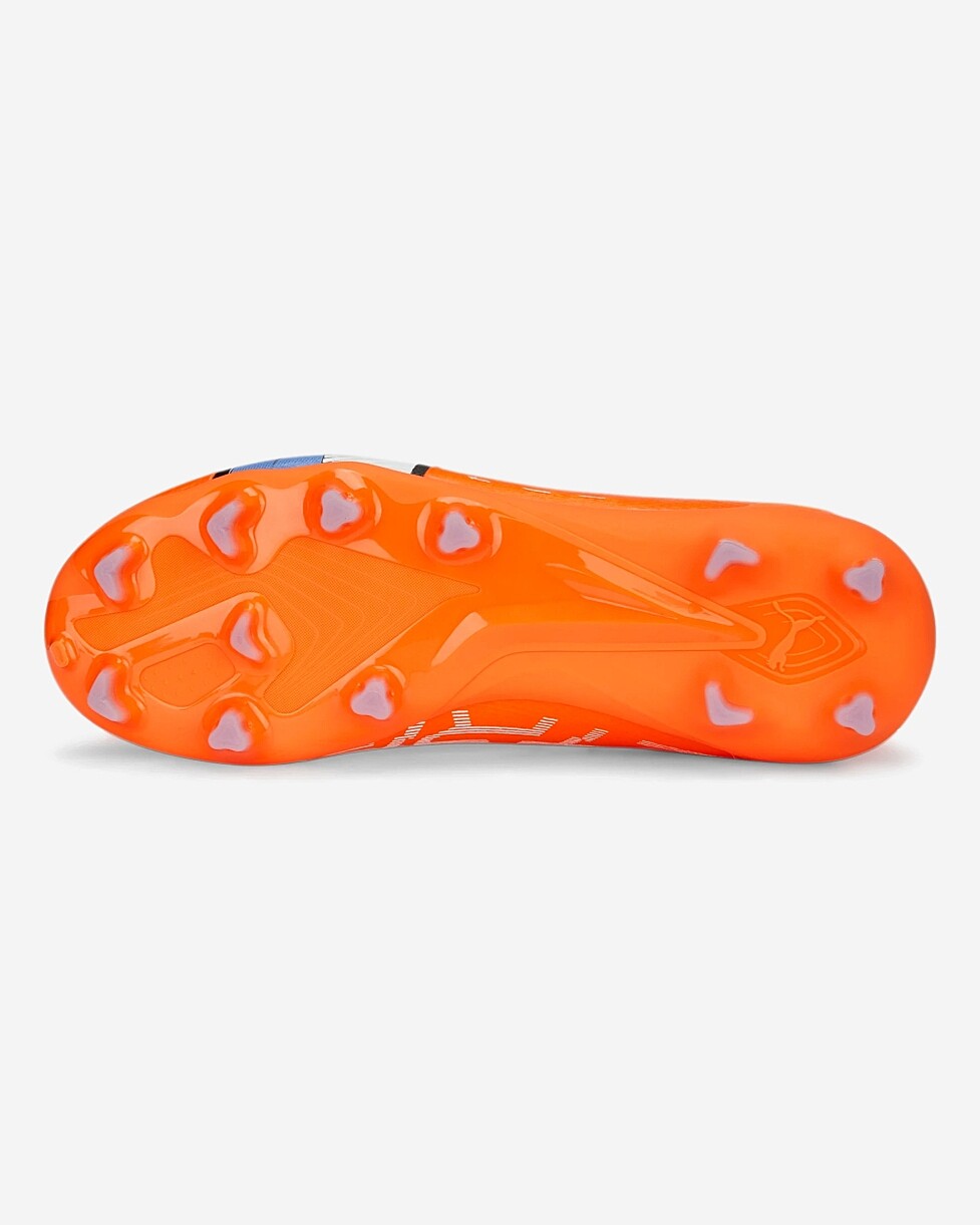 CHUTEIRA PUMA ULTRA PRO FG/AG 