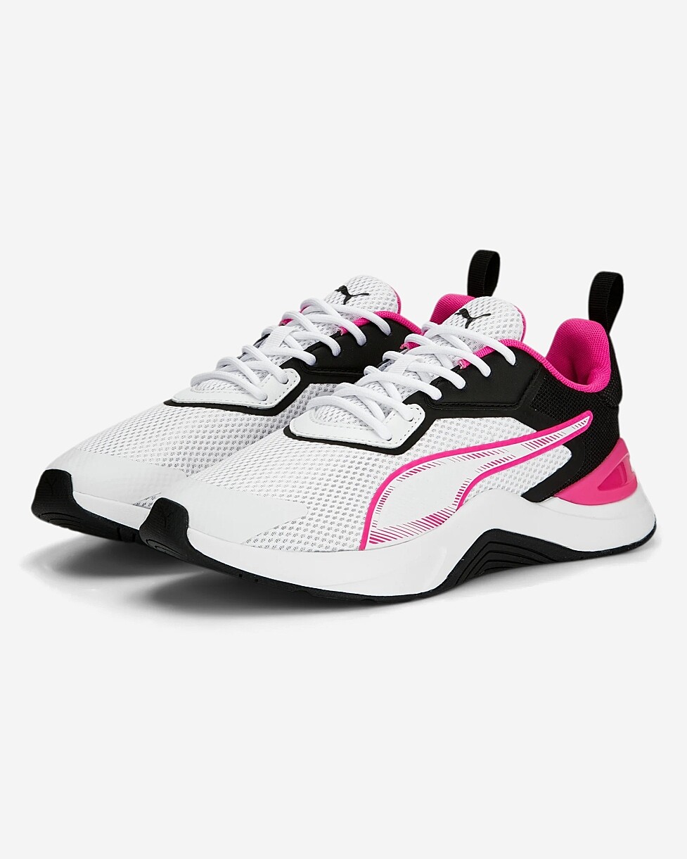 TENIS PUMA INFUSION 