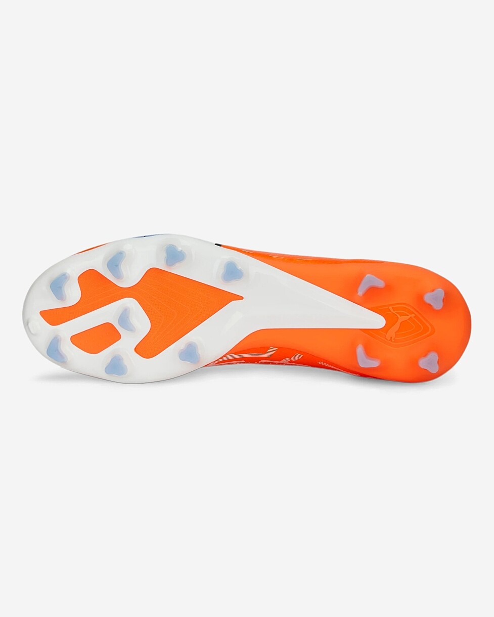 CHUTEIRA PUMA ULTRA PRO FG/AG