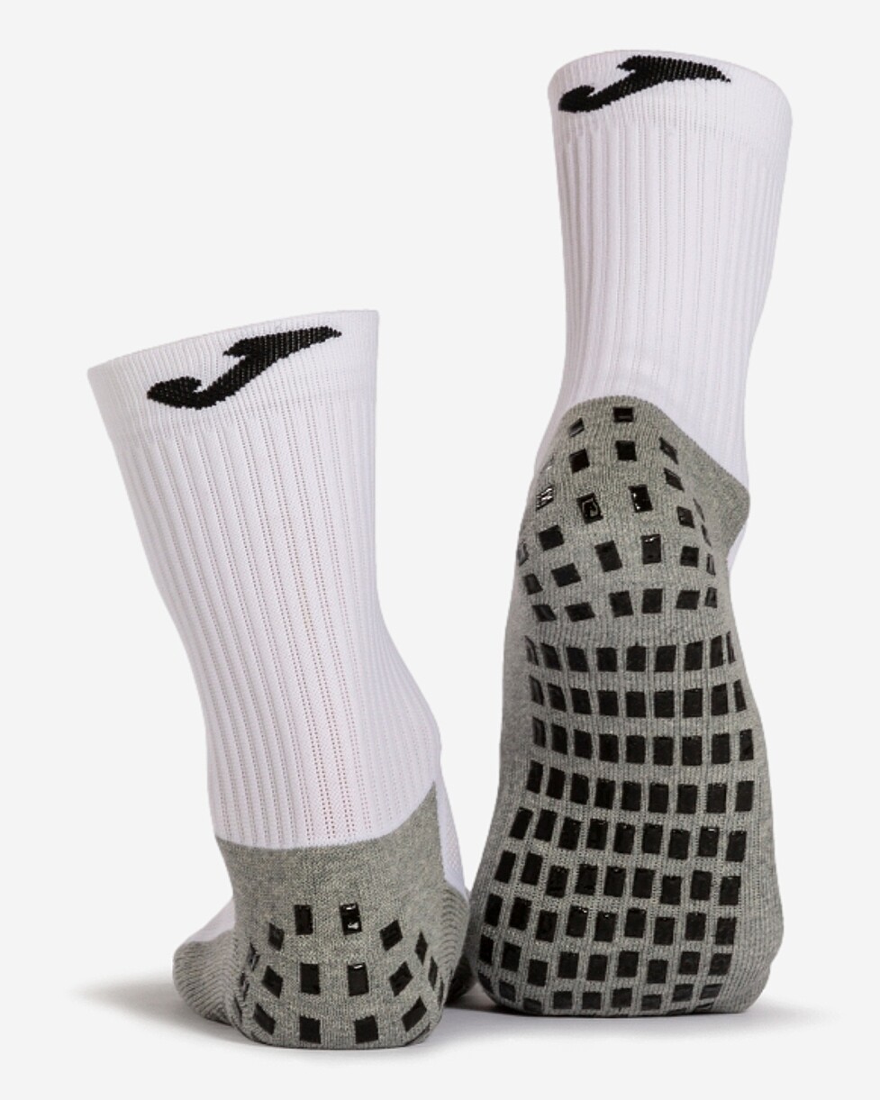 MEIAS JOMA ANTI SLIP 