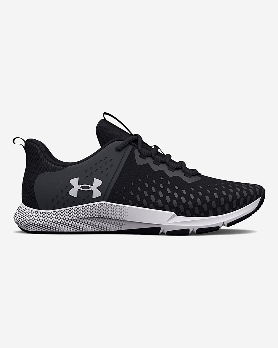 TENIS UNDER ARMOUR CHARGED ENGAGE 2