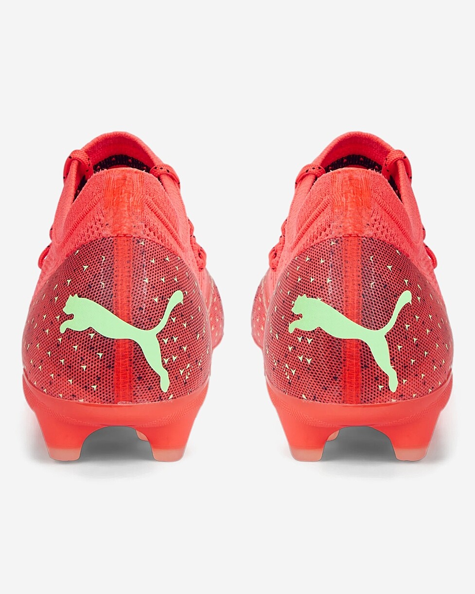 CHUTEIRA PUMA FUTURE Z 2.4 FG/AG