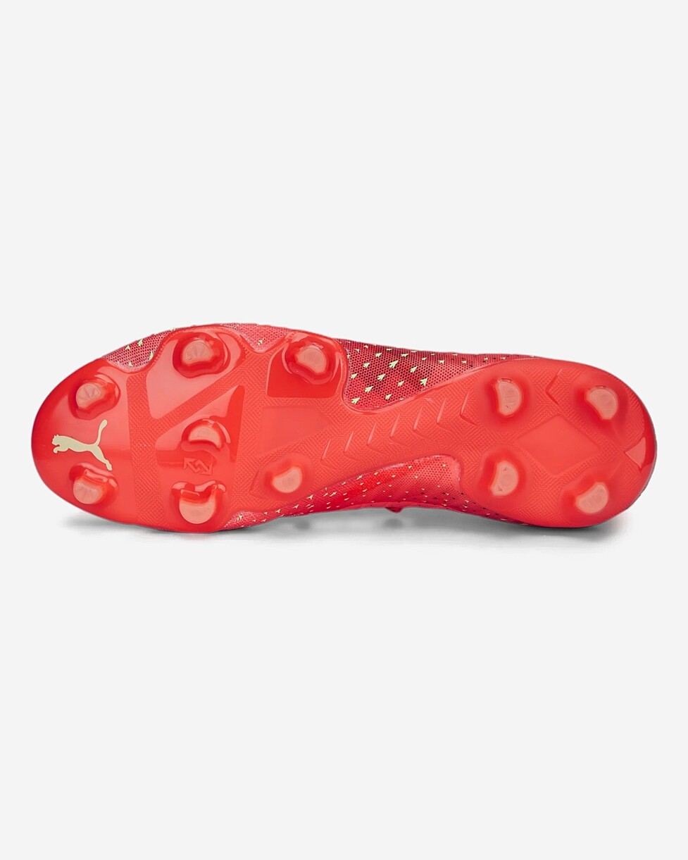 CHUTEIRA PUMA FUTURE Z 2.4 FG/AG