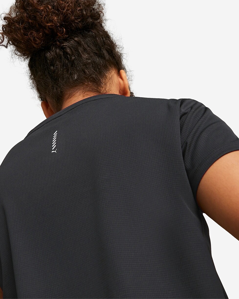 T-SHIRT PUMA RUN FAVORITE 