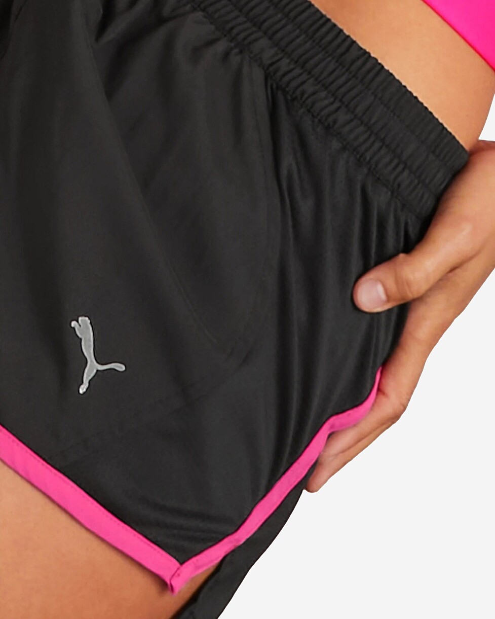 CALÇÕES PUMA RUN FAVORITE VELOCIT