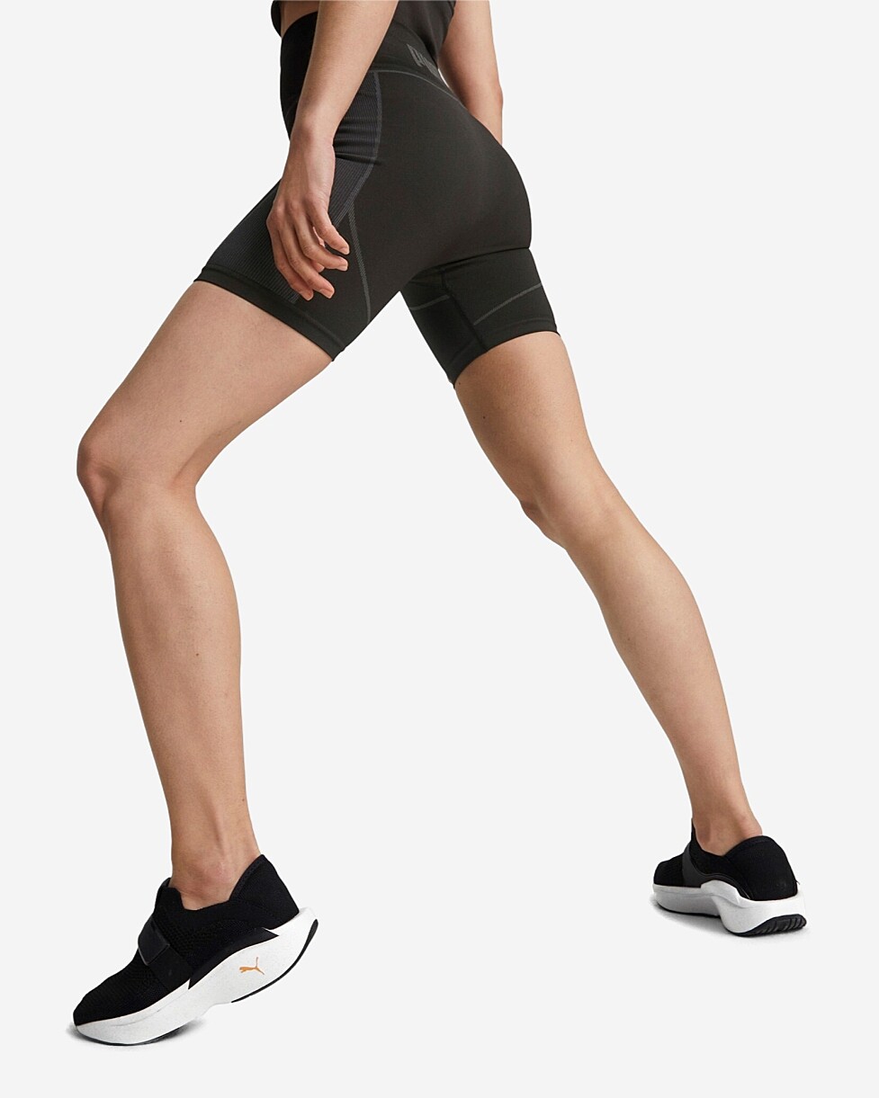 CALÇÕES PUMA FORM KNIT