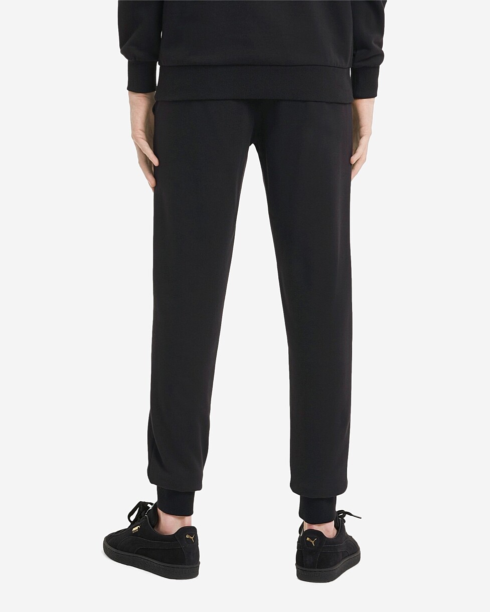 CALÇAS PUMA CLASSICS SWEATPANTS