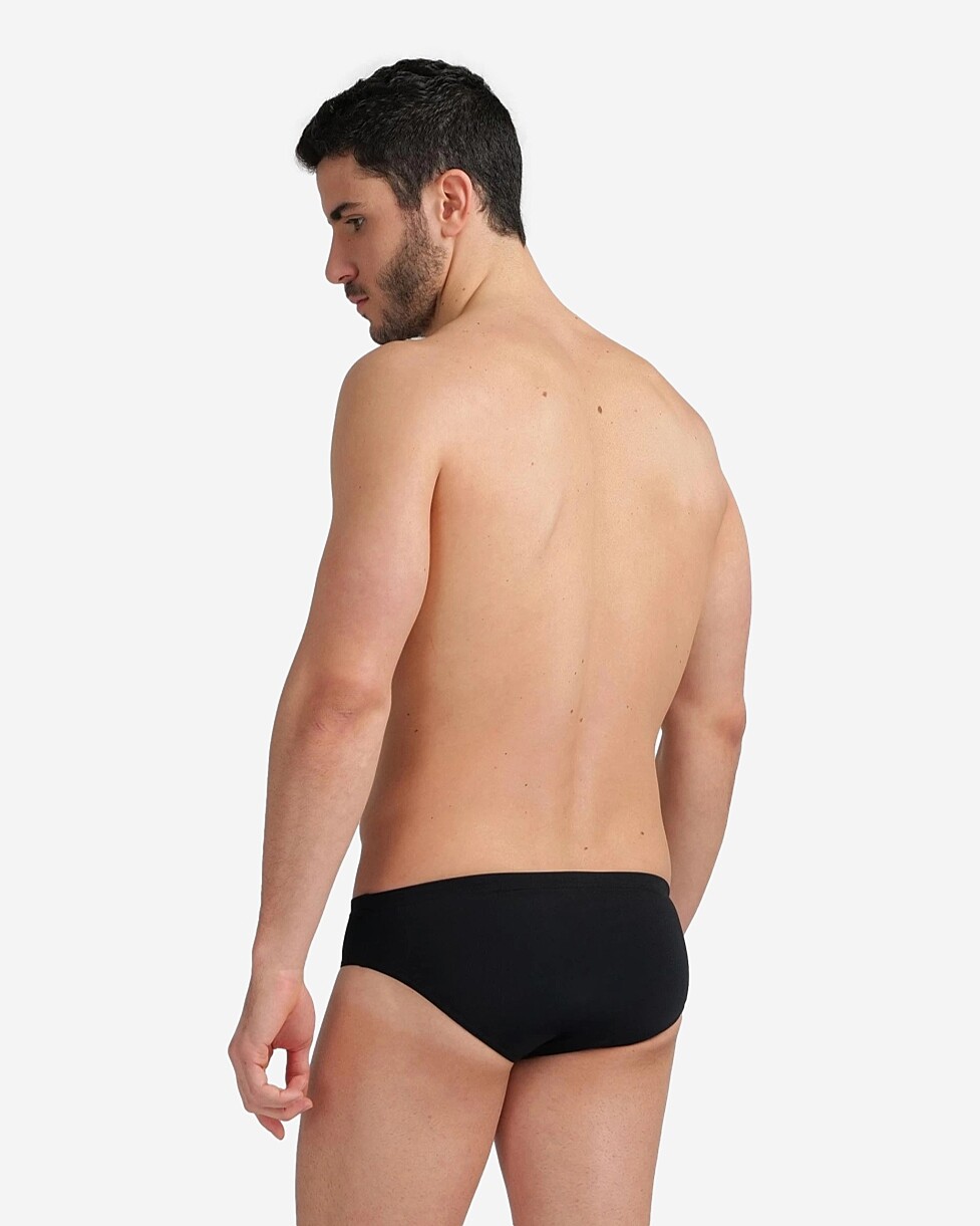 CALÇÕES ARENA SWIM BRIEFS GRAPHIC 