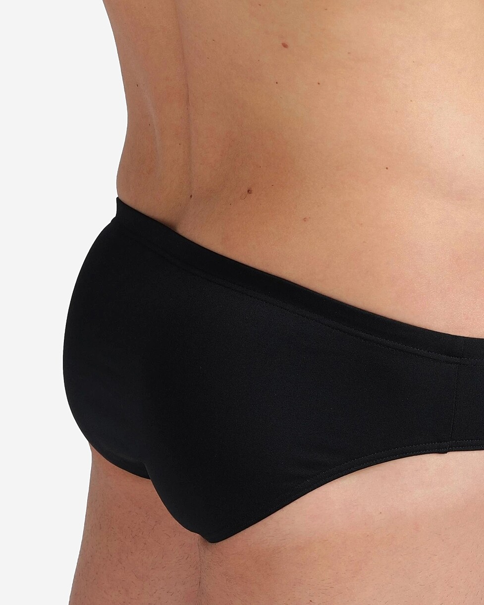 CALÇÕES ARENA SWIM BRIEFS GRAPHIC 